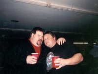photos 2000-200900537